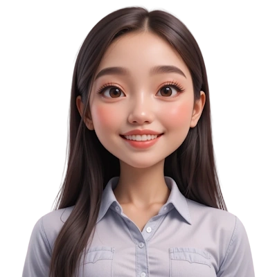 ChitrChat Thai AI teacher